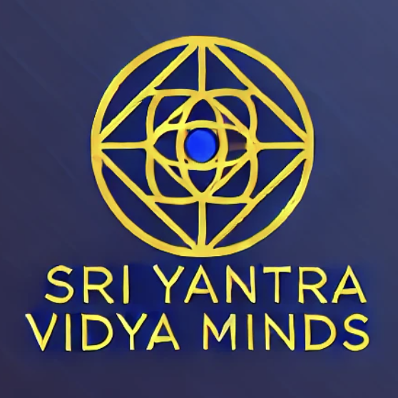 Sri Yantra Vidya Intelligent Systems